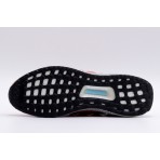 Adidas Performance Ultraboost Dna Παπούτσια Για Τρέξιμο - Περπάτημα (GV8712)