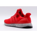 Adidas Performance Ultraboost Dna Παπούτσια Για Τρέξιμο - Περπάτημα (GV8712)