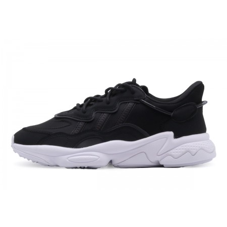 Adidas Originals Ozweego J Sneakers 