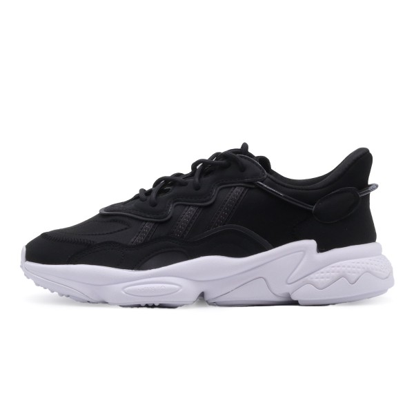 Adidas Originals Ozweego J Sneakers (GV8894)