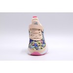 Adidas Performance Fortarun El K Παπούτσια Για Τρέξιμο - Περπάτημα (GV9475)