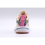 Adidas Performance Fortarun El K Παπούτσια Για Τρέξιμο - Περπάτημα (GV9475)