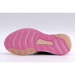 Adidas Performance Fortarun El K Παπούτσια Για Τρέξιμο - Περπάτημα (GV9475)