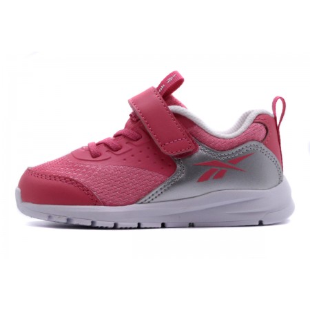 Reebok Sport Rush Runner 4.0 Td 