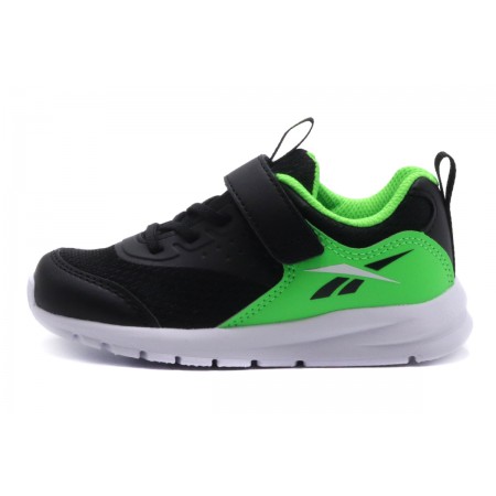 Reebok Sport Reebok Sport Rush Runner 4.0 Td Παπούτσια Για Περπάτημα 