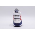 Adidas Performance Run 70S Cf K Παπούτσια Για Τρέξιμο-Περπάτημα (GW0333)