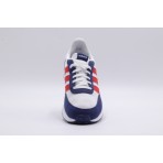 Adidas Performance Run 70S K Παπούτσια Για Τρέξιμο-Περπάτημα (GW0339)