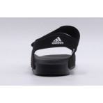 Adidas Performance Adilette Σανδάλια Μαύρα