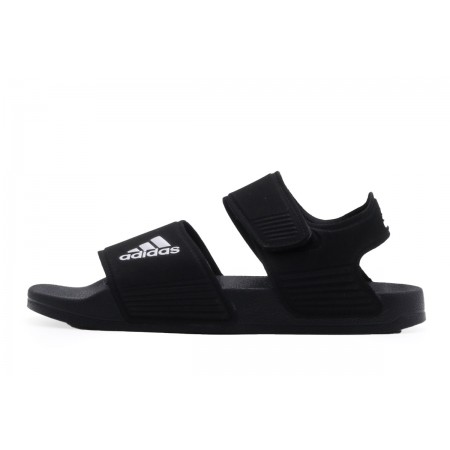 Adidas Performance Adilette Sandal K  Σανδάλια 