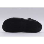 Adidas Performance Adilette Σανδάλια Μαύρα