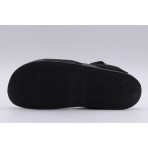 Adidas Performance Adilette Sandal K  Σανδάλια (GW0344)