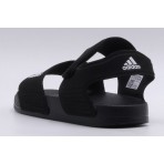 Adidas Performance Adilette Sandal K  Σανδάλια (GW0344)