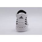 Adidas Performance Water Sandal I Πέδιλο (GW0388)