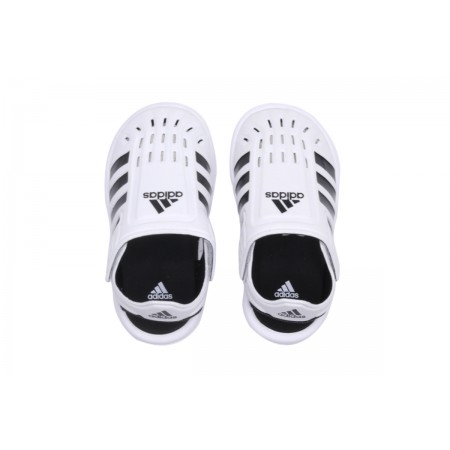 Adidas Performance Water Sandal I Πέδιλο 