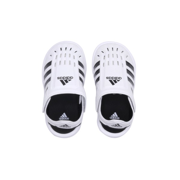 Adidas Performance Water Sandal I Πέδιλο (GW0388)