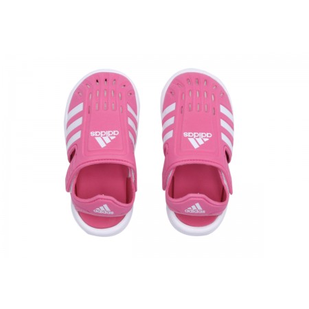 Adidas Performance Water Sandal I Πέδιλο 