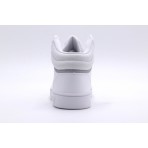 Adidas Performance Hoops Mid 3.0 K Sneakers (GW0401)