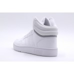 Adidas Performance Hoops Mid 3.0 K Sneakers (GW0401)