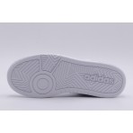 Adidas Performance Hoops 3.0 K Sneakers (GW0433)