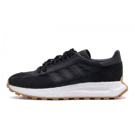 Adidas Originals Retropy E5 J Sneakers 