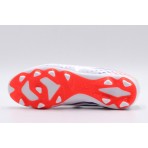 Adidas Performance Predator Edge.4 Fxg J Παπούτσια Για Ποδόσφαιρο (GW0968)