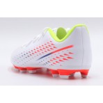 Adidas Performance Predator Edge.4 Fxg J Παπούτσια Για Ποδόσφαιρο (GW0968)