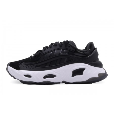 Adidas Originals Oznova J Sneakers 