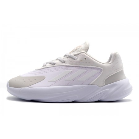 Adidas Originals Ozelia El C Sneakers 