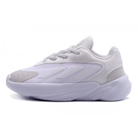 Adidas Originals Ozelia El I Sneakers 