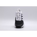 Adidas Performance Ownthegame 2.0 K Παπούτσια Μπάσκετ (GW1552)