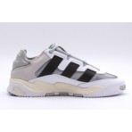 Adidas Originals Niteball Sneakers (GW2016)