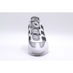 Adidas Originals Niteball Sneakers (GW2016)