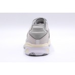 Adidas Originals Niteball Sneakers (GW2016)