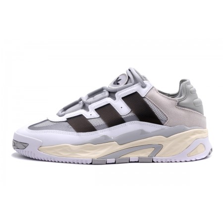 Adidas Originals Niteball Sneakers 
