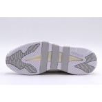 Adidas Originals Niteball Sneakers (GW2016)