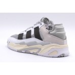 Adidas Originals Niteball Sneakers (GW2016)