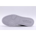 Adidas Performance Hoops 3.0 Mid Sneakers (GW3019)