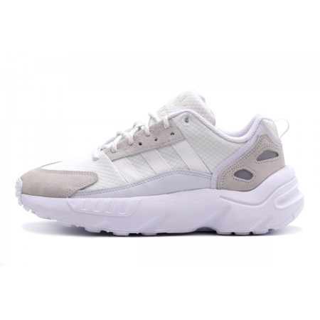 Adidas Originals Zx 22 J Sneakers 
