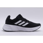 Adidas Performance Galaxy 6 W Παπούτσια Για Τρέξιμο-Περπάτημα (GW3847)