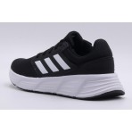 Adidas Performance Galaxy 6 W Παπούτσια Για Τρέξιμο-Περπάτημα (GW3847)