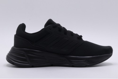 Adidas Performance Galaxy 6 W Παπούτσια Για Τρέξιμο-Περπάτημα (GW4131)