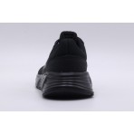 Adidas Performance Galaxy 6 W Παπούτσια Για Τρέξιμο-Περπάτημα (GW4131)