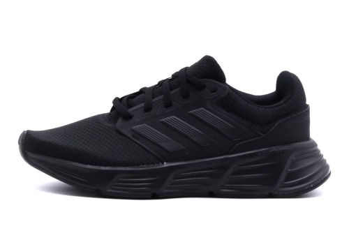 Adidas Performance Galaxy 6 W Παπούτσια Για Τρέξιμο-Περπάτημα (GW4131)