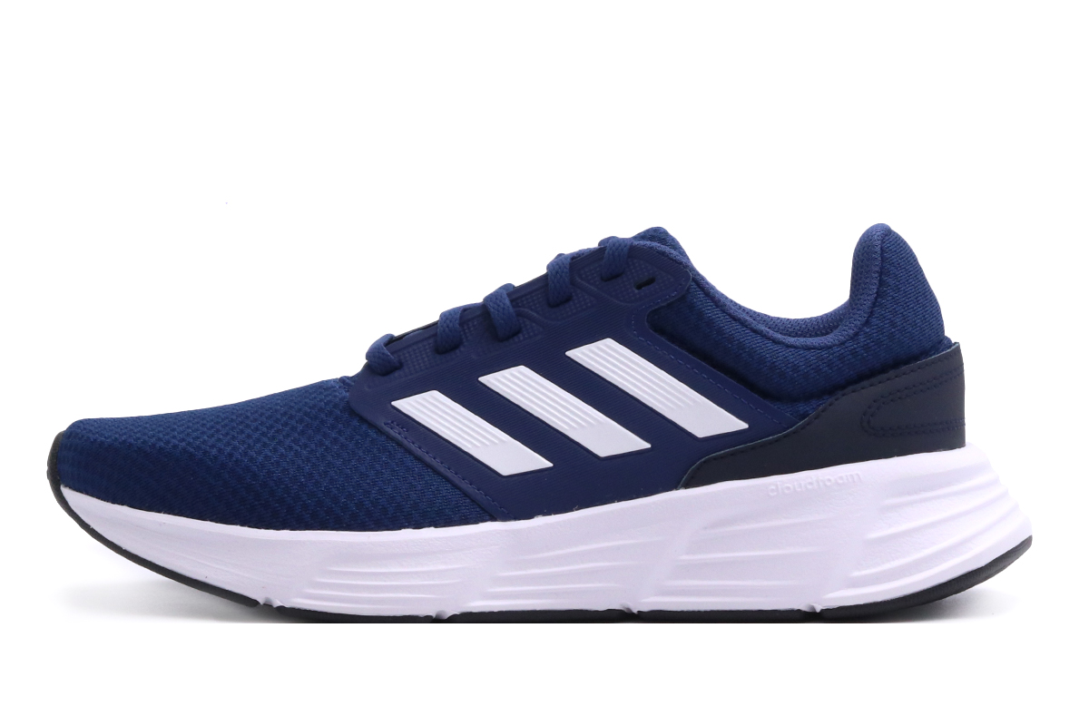 Performance Galaxy Adidas Gr Adidas Galaxy Women's Running Shoes