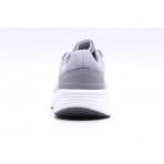 Adidas Performance Galaxy 6 Αθλητικά Παπούτσια Για Τρέξιμο