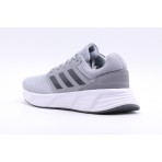 Adidas Performance Galaxy 6 Αθλητικά Παπούτσια Για Τρέξιμο