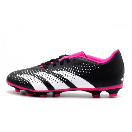 Adidas Performance Predator Accuracy.4 Fxg Παπούτσια Για Ποδόσφαιρο 