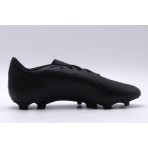 Adidas Performance Predator Accuracy.4 Fxg Παπούτσια Για Ποδόσφαιρο (GW4605)