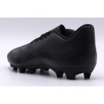Adidas Performance Predator Accuracy.4 Fxg Παπούτσια Για Ποδόσφαιρο (GW4605)