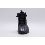 Adidas Performance Cross Em Up 5 K Wide Παπούτσια Για Μπάσκετ (GW4694)